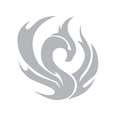 Minima ea placeat et.